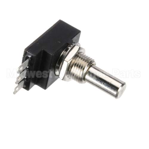 7000-0894-1 Wood Stone Corp Potentiometer