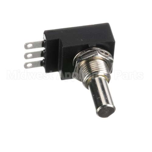 7000-0894-1 Wood Stone Corp Potentiometer