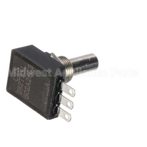 7000-0894-1 Wood Stone Corp Potentiometer