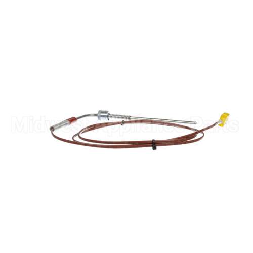 7000-0919-1 Wood Stone Corp Thermocouple