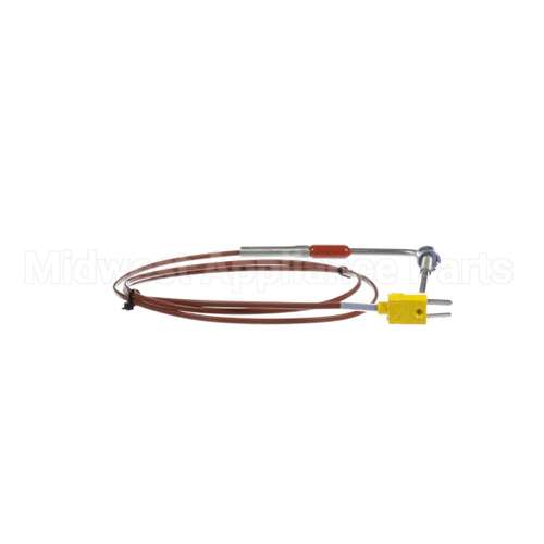 7000-0919-1 Wood Stone Corp Thermocouple