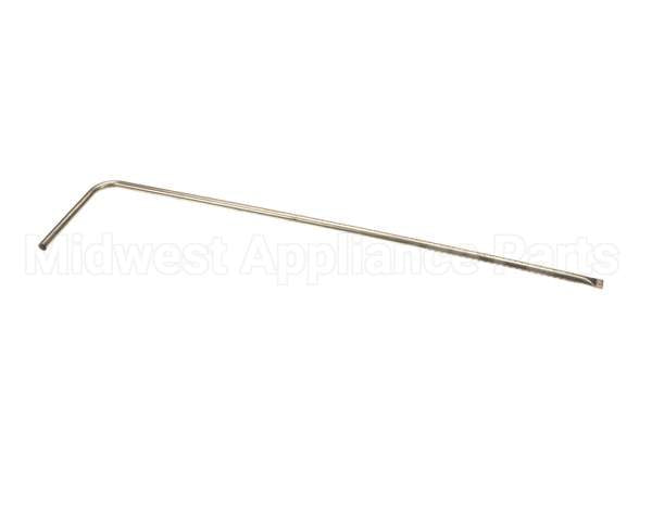 7000-1320-L Wood Stone Corp Zip Tube-Left Side