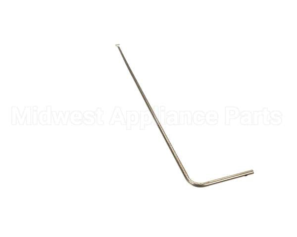 7000-1320-L Wood Stone Corp Zip Tube-Left Side