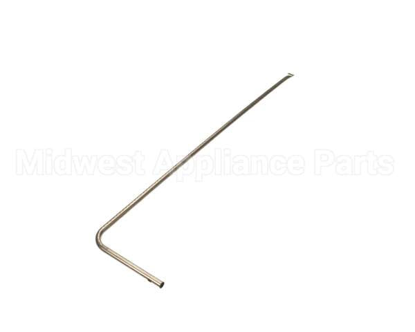 7000-1320-L Wood Stone Corp Zip Tube-Left Side