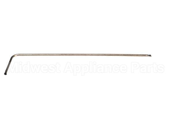 7000-1320-R Wood Stone Corp Zip Tube-Right Side