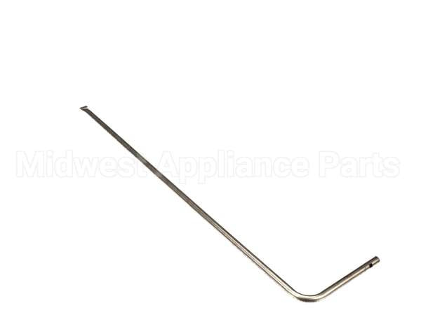 7000-1320-R Wood Stone Corp Zip Tube-Right Side