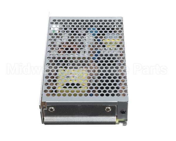 7000-1323 Wood Stone Corp Power Board