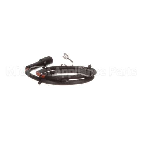 7000-1341 Wood Stone Corp Ignition Cable-Pl4836