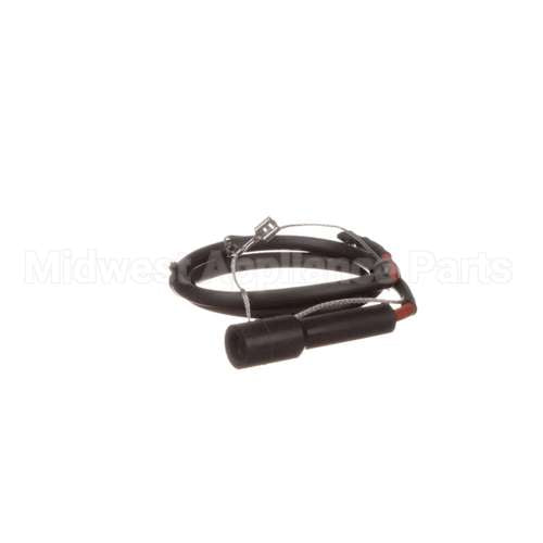 7000-1341 Wood Stone Corp Ignition Cable-Pl4836