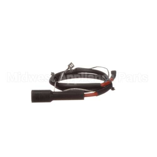 7000-1341 Wood Stone Corp Ignition Cable-Pl4836