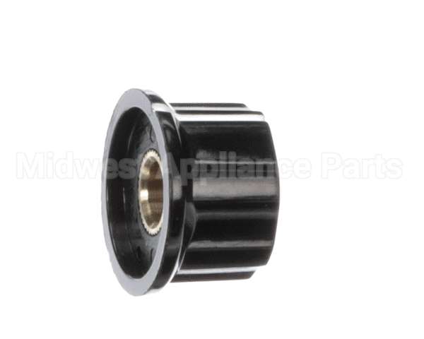 7000-1355 Wood Stone Corp Potentionmeter Knob