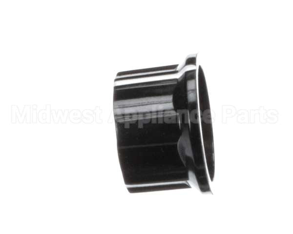 7000-1355 Wood Stone Corp Potentionmeter Knob