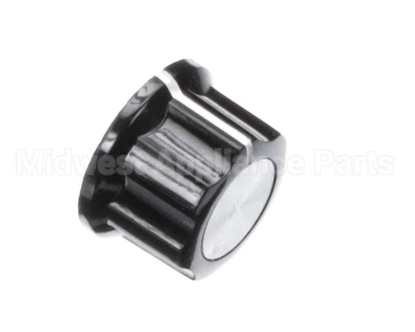 7000-1355 Wood Stone Corp Potentionmeter Knob
