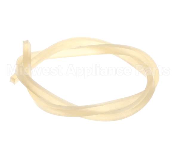 70000003 Garland Silicone Strip 565X6X4Mm