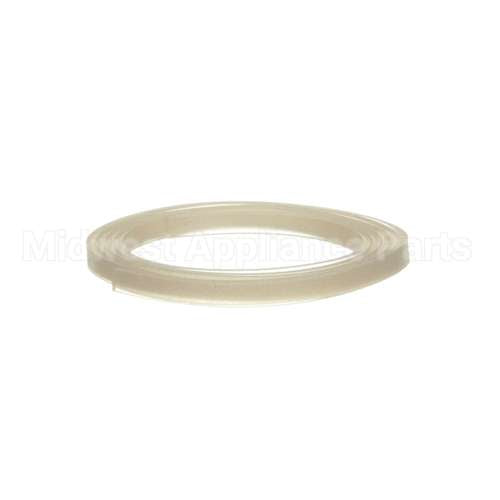 70000004 Garland Silicone Strips 960X5X2Mm