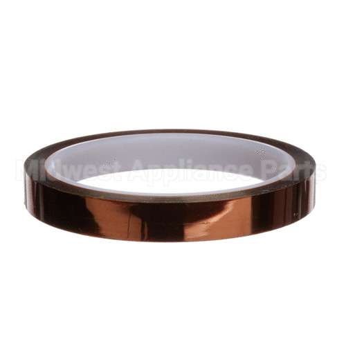70000022 Garland Tape-High Temperature