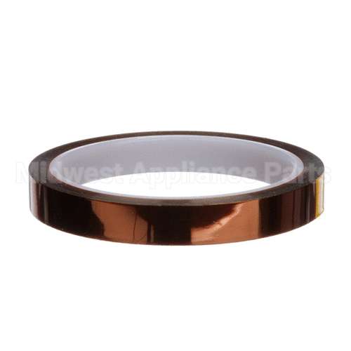 70000022 Garland Tape-High Temperature