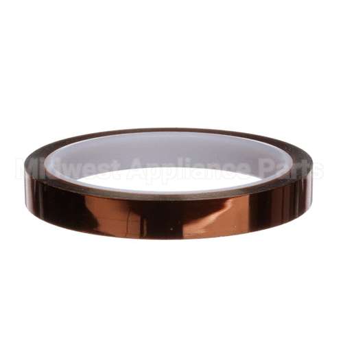 70000022 Garland Tape-High Temperature