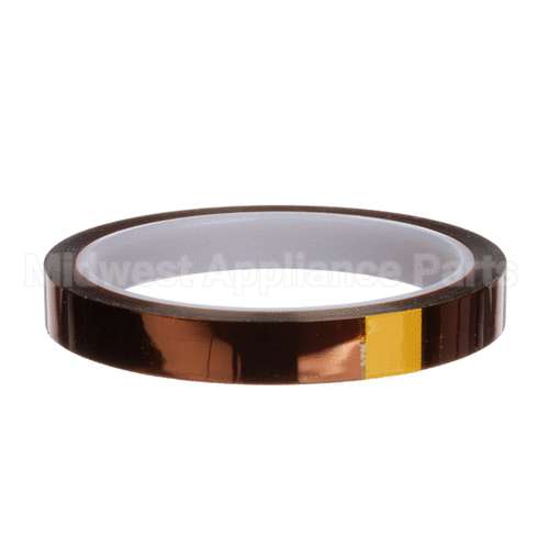 70000022 Garland Tape-High Temperature