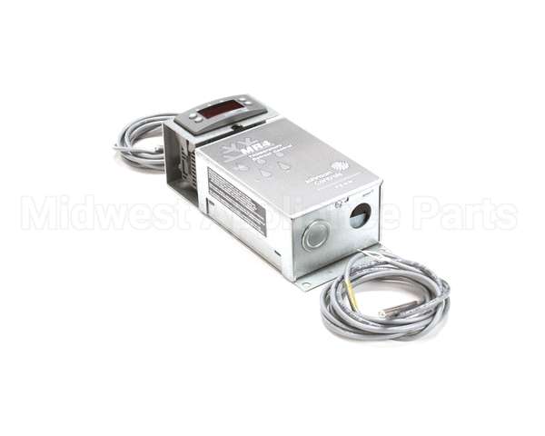 7000015 Sertek Temperature Control