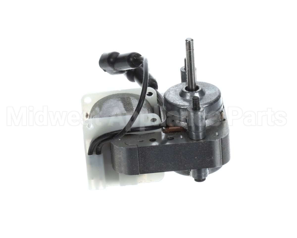 7000048-MOTOR Sertek Motor 115V