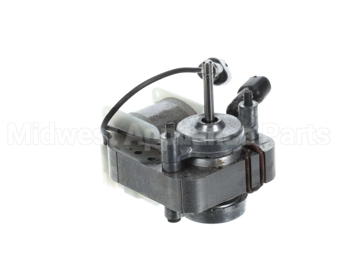 7000048-MOTOR Sertek Motor 115V