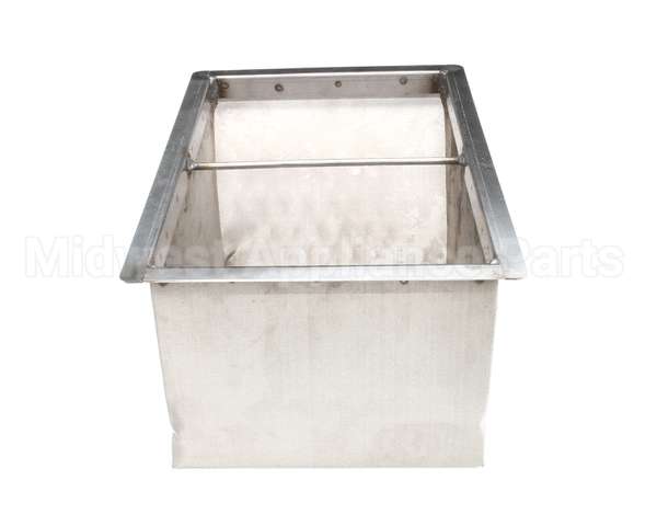 700007 Darling International Screen For 401 Caddy Fine Mesh