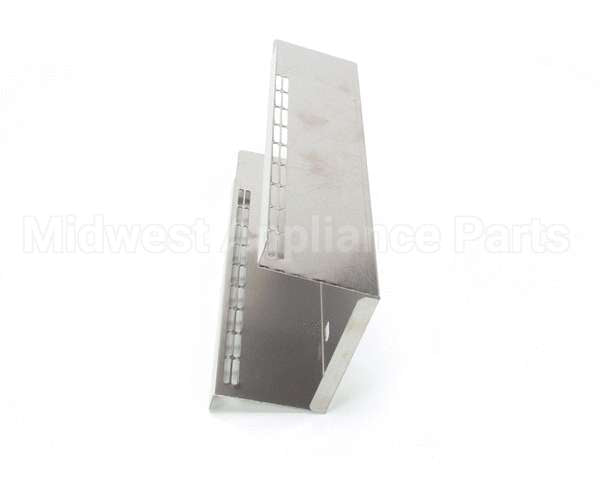 7000100 Kairak Cond Evaporator Housing