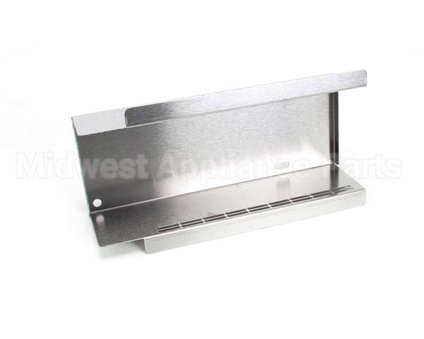 7000100 Kairak Cond Evaporator Housing