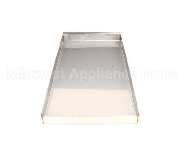 7000102 Kairak Catch Pan
