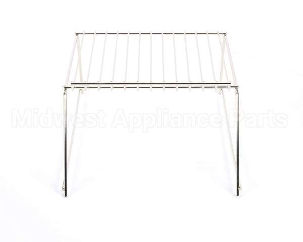 7000106 Antunes Display Rack Complete