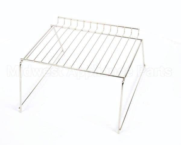 7000106 Antunes Display Rack Complete