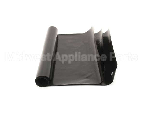 7000110 Antunes Release Sheet (Pack Of 3)