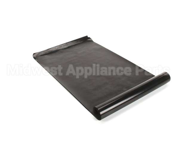 7000111 Antunes Release Sheet (Pack Of 10)