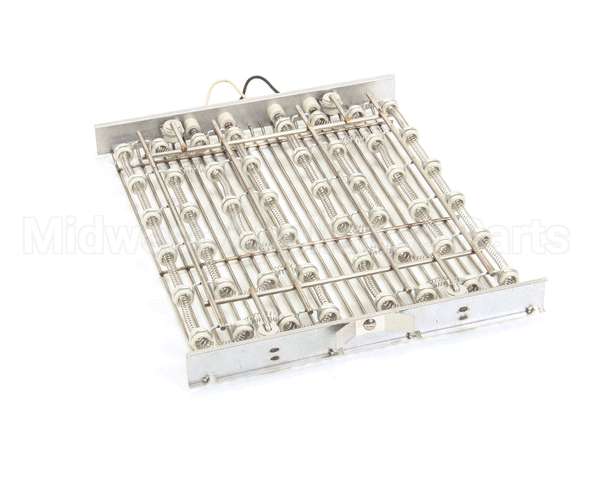 7000113 Antunes Heater Assembly Kit - 3.4Kw