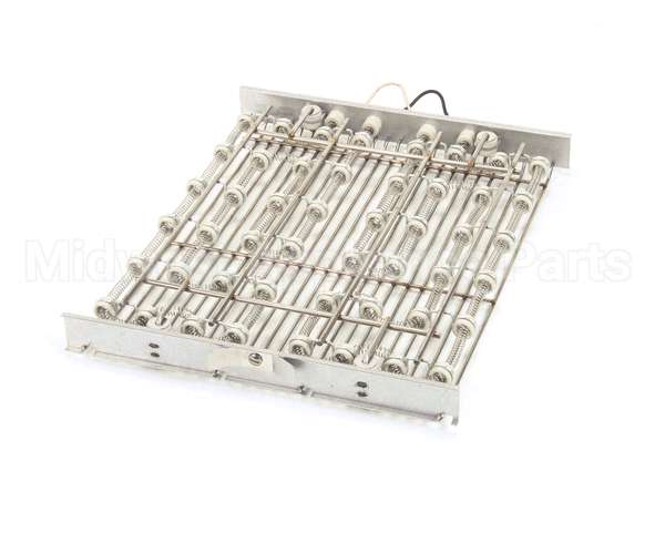 7000113 Antunes Heater Assembly Kit - 3.4Kw