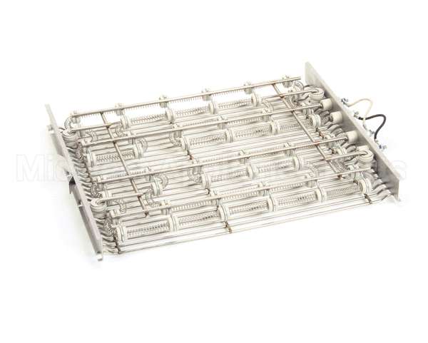 7000113 Antunes Heater Assembly Kit - 3.4Kw