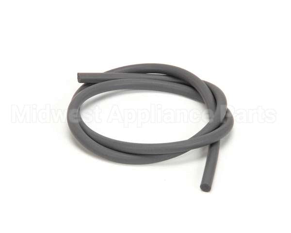 7000122 Antunes Cover Gasket Kit Dfw