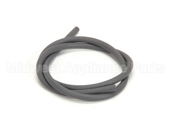 7000122 Antunes Cover Gasket Kit Dfw