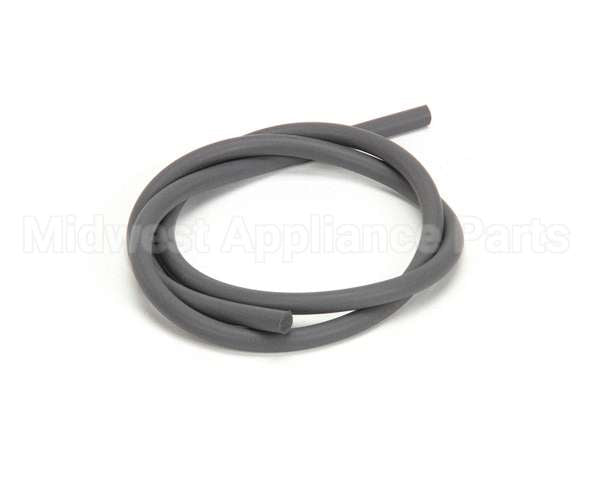 7000122 Antunes Cover Gasket Kit Dfw