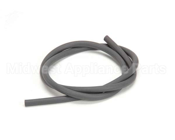 7000122 Antunes Cover Gasket Kit Dfw