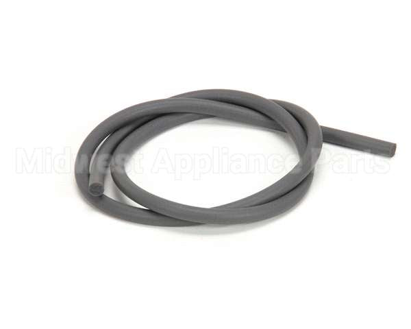 7000122 Antunes Cover Gasket Kit Dfw