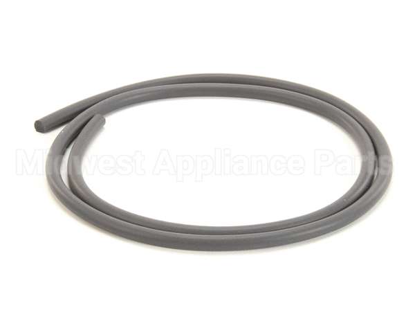 7000123 Antunes Cover Gasket Kit Dfwt