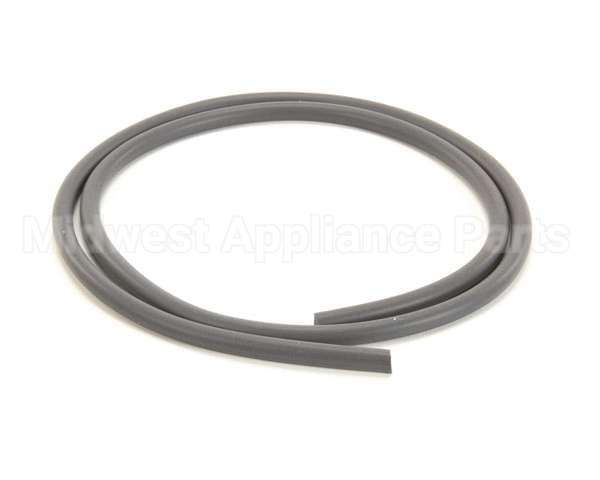 7000123 Antunes Cover Gasket Kit Dfwt