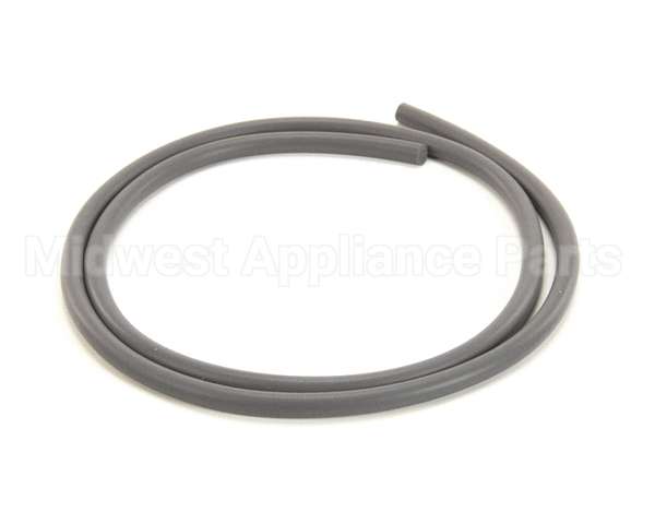 7000123 Antunes Cover Gasket Kit Dfwt