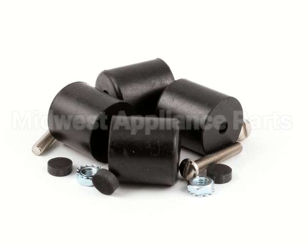 7000130 Antunes Leg Kit