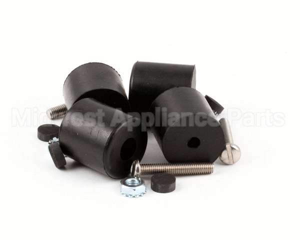 7000130 Antunes Leg Kit