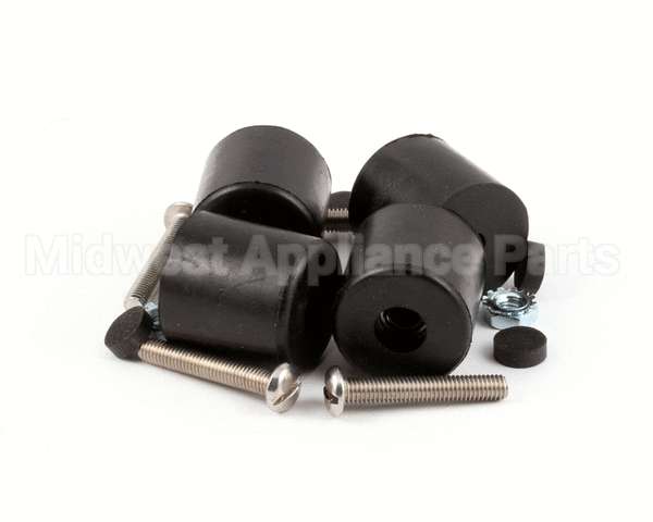 7000130 Antunes Leg Kit