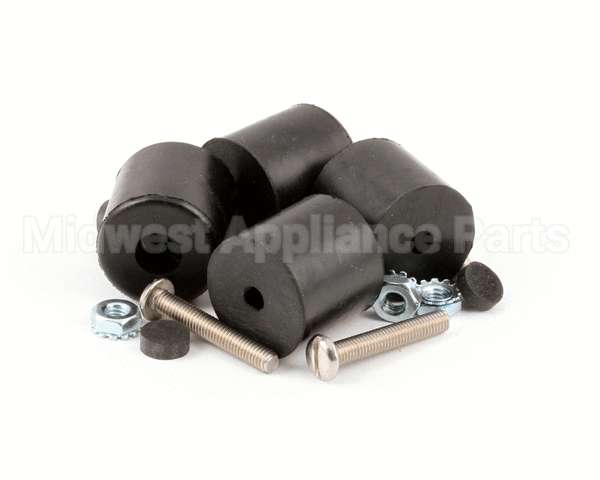 7000130 Antunes Leg Kit