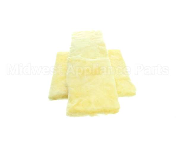 7000131 Antunes Insulation Kit (Dfw)